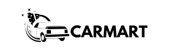 Carmart